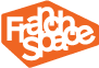Franch Space Київ 2025