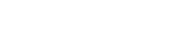 Умови участі