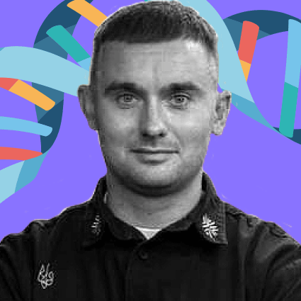 Руслан Колішенко
